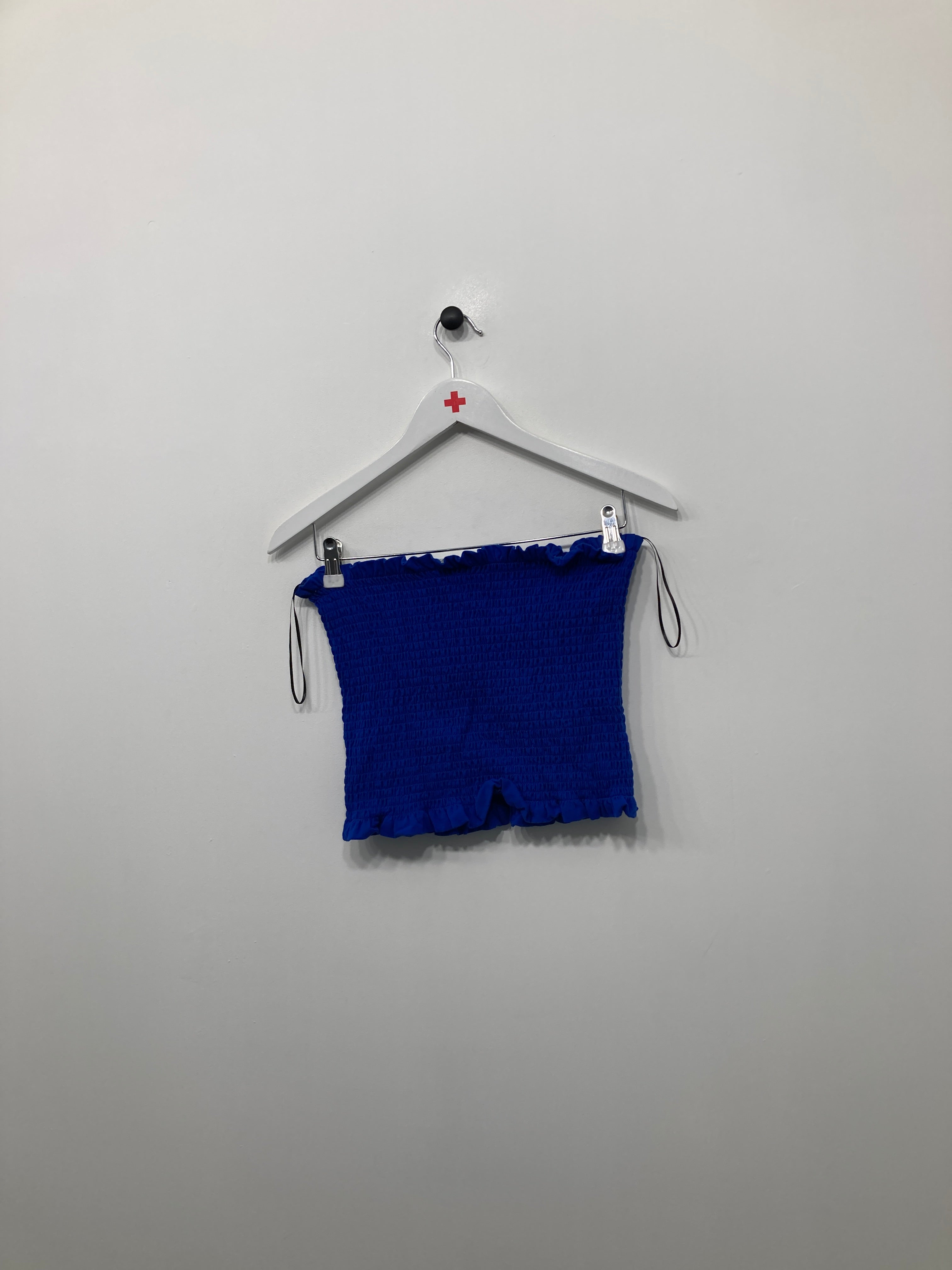 H&M Top